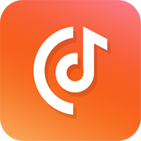 金舟音频剪辑转换-金舟音频剪辑转换vV2.1.0安卓版APP下载