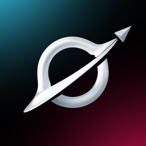 引力之外-引力之外v1.0.3安卓版APP下载