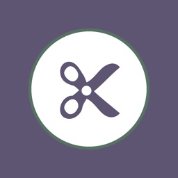 图片编辑-图片编辑v55安卓版APP下载