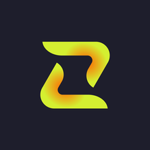 开拍action-开拍actionv1.8.2安卓版APP下载