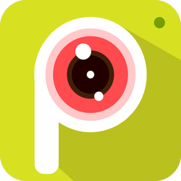 美颜-美颜v2654安卓版APP下载