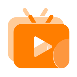 影视创意工厂-影视创意工厂v8.0.9安卓版APP下载