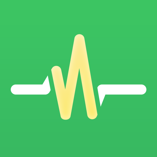 活力充电-活力充电v2.4.1.2安卓版APP下载