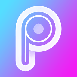 图片PS-图片PSv1454安卓版APP下载