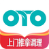 健康OTO-健康OTOv1.0.1安卓版APP下载