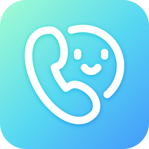 秒拍来电秀-秒拍来电秀v1.0.0安卓版APP下载