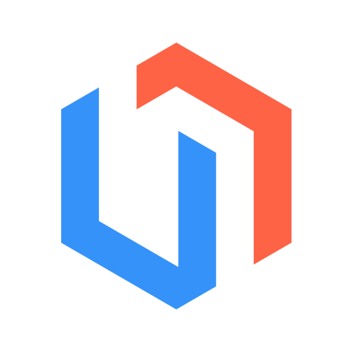 优企云-优企云v1.0.6安卓版APP下载