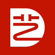 艺咚咚-艺咚咚v1.2.2安卓版APP下载