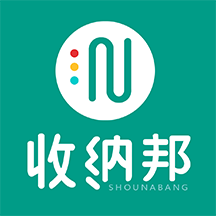 收纳邦-收纳邦v1.1.1安卓版APP下载