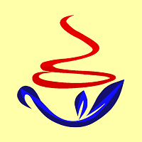 小禾有料-小禾有料v1.2.1安卓版APP下载