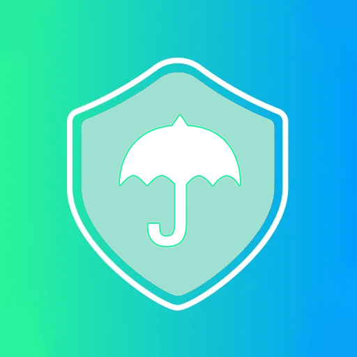 清理-清理v1.0.6安卓版APP下载