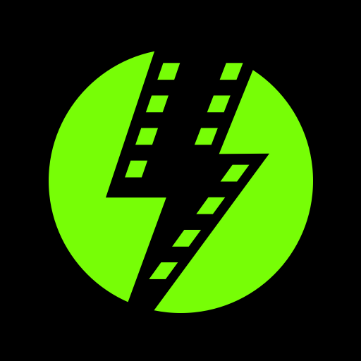 闪剪-闪剪v1.14.0安卓版APP下载