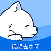 视频去水印专家-视频去水印专家v7.0安卓版APP下载
