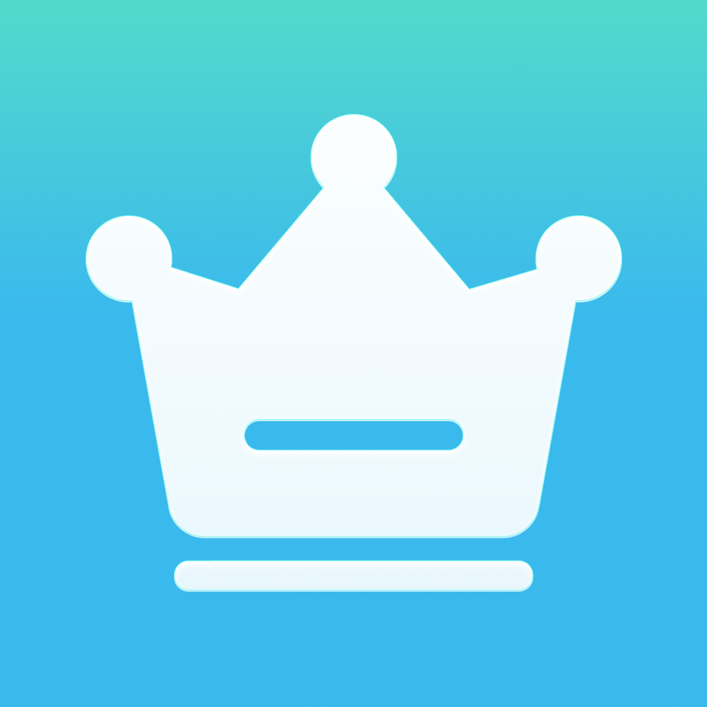 艺桦品购APP-艺桦品购APPv1.0.0安卓版APP下载