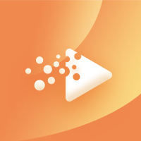 视频制作专家-视频制作专家v1.3.3安卓版APP下载