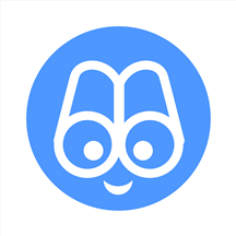 安全教育小管家平台-安全教育小管家平台v1.0.0安卓版APP下载