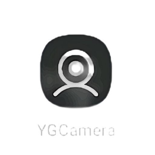 YGCamera-YGCamerav3.0安卓版APP下载