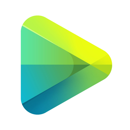 高清万能播放器-高清万能播放器v1.0.2安卓版APP下载