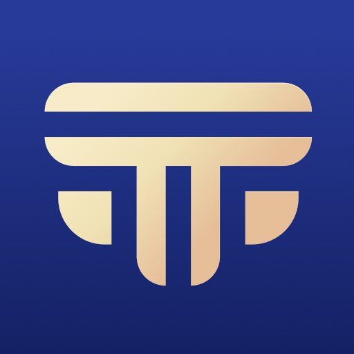 通盈达-通盈达v1.0.6安卓版APP下载