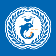 携程大学app官方-携程大学app官方v3.2.0安卓版APP下载