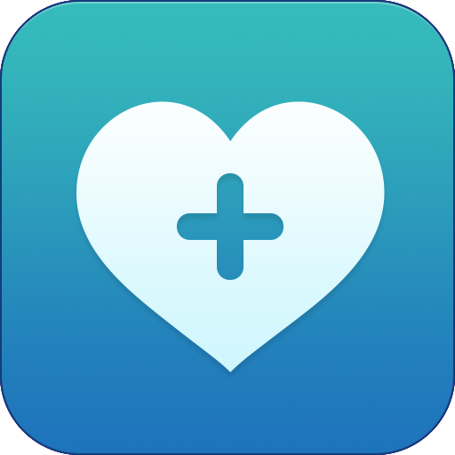 杀毒-杀毒v1.0.1安卓版APP下载