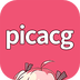 picacg绘画器-picacg绘画器v1.2安卓版APP下载