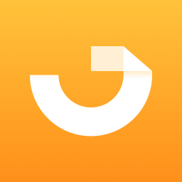 飞瓜数据快手-飞瓜数据快手v1.0.17安卓版APP下载