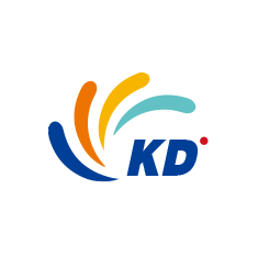 凯典实训-凯典实训v1.0.0安卓版APP下载