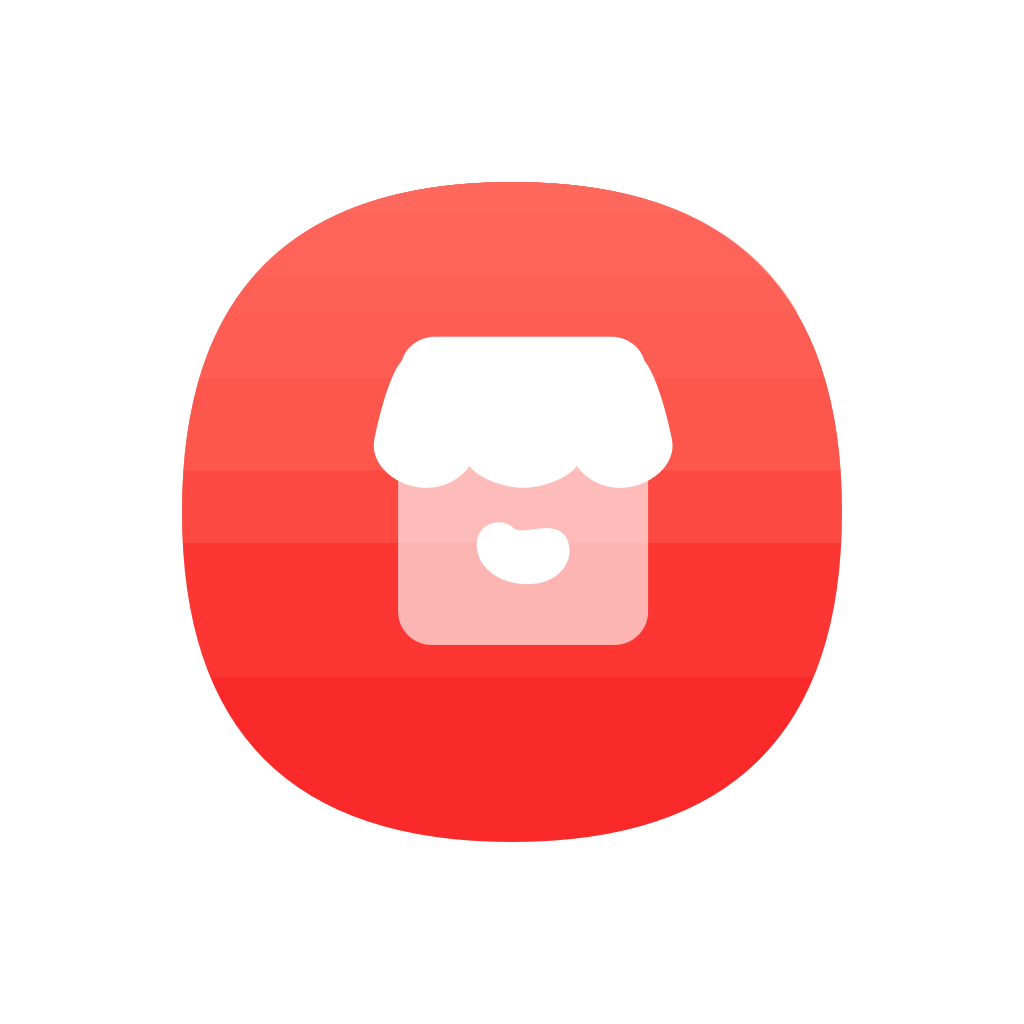 卓成商城-卓成商城v2.2.2安卓版APP下载