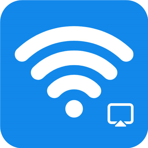 万能电视投屏钥匙-万能电视投屏钥匙v1.11安卓版APP下载