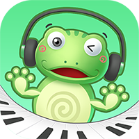 爱优蛙AI智能钢琴陪练-爱优蛙AI智能钢琴陪练v3.0.4安卓版APP下载