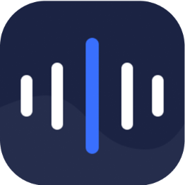 迅捷音频转换器-迅捷音频转换器v1.1.0安卓版APP下载