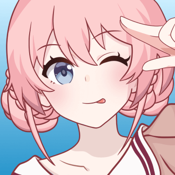 妙想AI-突破次元壁-妙想AI-突破次元壁v1.0.2安卓版APP下载