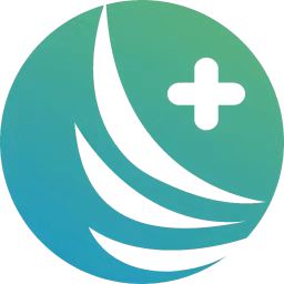 圣康订单平台-圣康订单平台v1.0.33安卓版APP下载