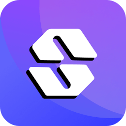 数藏管家-数藏管家v1.4.0安卓版APP下载