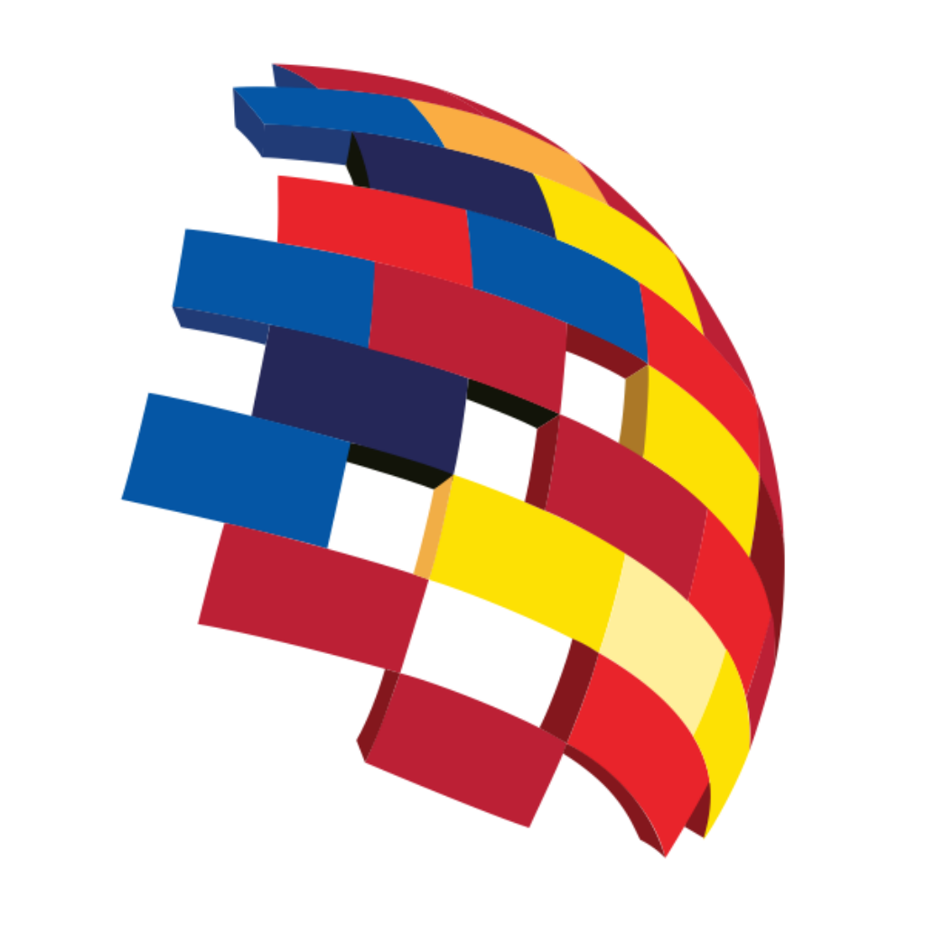 海融乐购-海融乐购v2.1.6安卓版APP下载