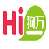 狗万万翻译软件-狗万万翻译软件v1.0.0安卓版APP下载