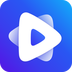 恒星播放器-恒星播放器v0.400安卓版APP下载