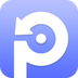 智能PDF转换助手-智能PDF转换助手v1.5.6安卓版APP下载