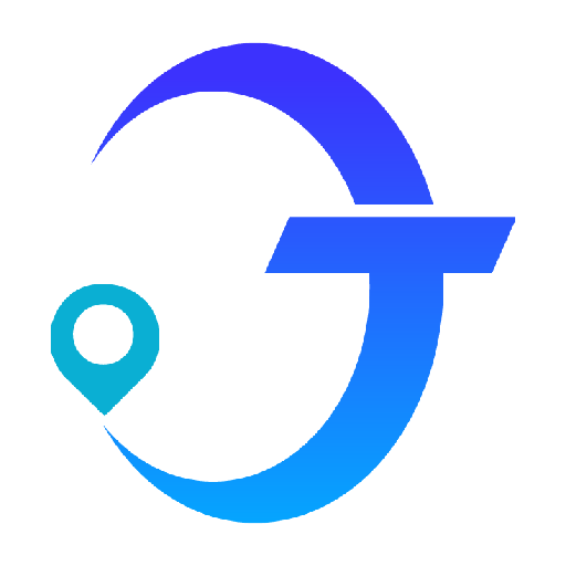 途客商旅-途客商旅v1.0.0.4安卓版APP下载