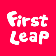 励步云app安卓版-励步云app安卓版v6.28.0安卓版APP下载