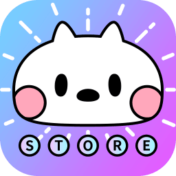 欢聚娃娃城-欢聚娃娃城v1.1.1安卓版APP下载