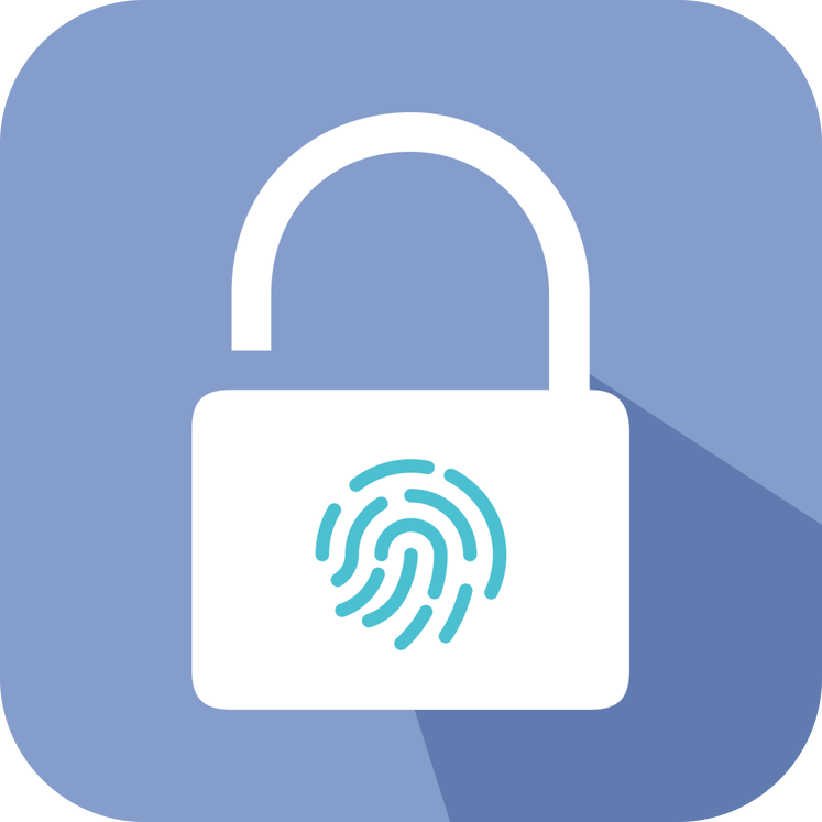 安夷应用锁-安夷应用锁v1.7.6安卓版APP下载