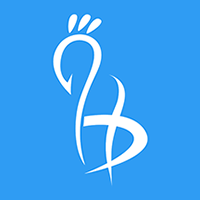 i德宏-i德宏v1.0.2安卓版APP下载