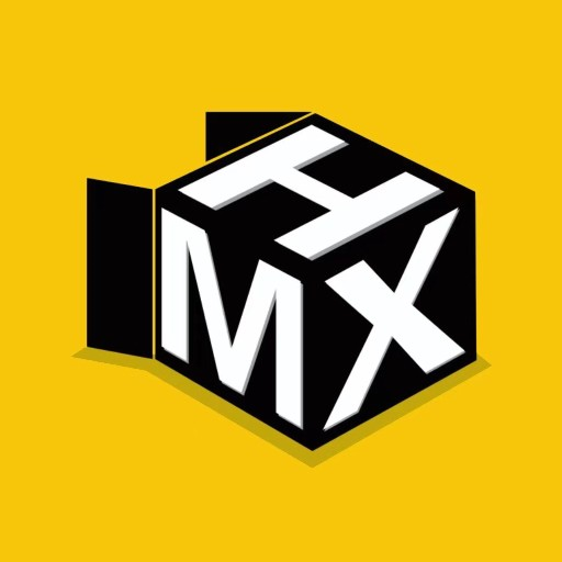 拆盒玩家-拆盒玩家v1.2.6安卓版APP下载