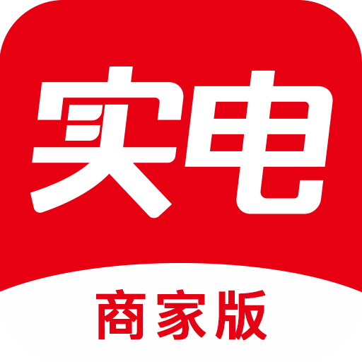 实电-实电v1.3.9安卓版APP下载