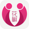 i花椒华东交通大学app-i花椒华东交通大学appv5.0安卓版APP下载