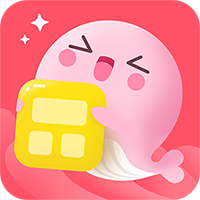 鲸鱼小组件-鲸鱼小组件v1.0.0.1安卓版APP下载