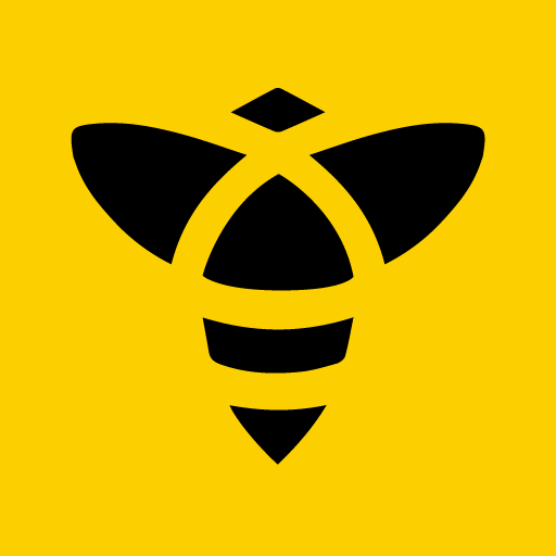 惠预叮-惠预叮v1.3.7安卓版APP下载