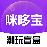 咪哆宝-咪哆宝v1.06安卓版APP下载